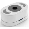 Telefunken VM-F200 - Baby monitor - bianco Anteprima dell’immagine prodotto 13