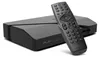 Dreambox Play UltraHD 4K UHD Android TV 11 IP-Receiver Produktbild-Vorschau 6