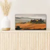 MuchoWow® - Leinwandbilder - Toskana - Landschaft - Produktbild-Vorschau 5