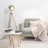 Cecotec Termoventilatore Readywarm 3000 Horizon White Produktbild-Vorschau 9
