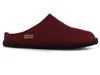 Haflinger Damen Herren Hausschuhe Pantoffeln Filz Flair Produktbild-Vorschau 22