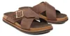 TIMBERLAND – Herren-Sandalen „Amalfi Vibes“ – Größe 46 Produktbild-Vorschau 20