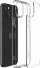 SPIGEN Ultra Hybrid Handyhülle passend für IPHONE 15 Produktbild-Vorschau 9