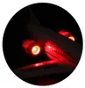 Toi-Toys Toi-toys Avion de ligne avec son et lumière - Voir les images du produit 2
