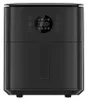 Xiaomi Air Fryer 6,5 l EU (schwarz) Produktbild-Vorschau 1