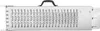 tectake® Auffahrrampen Björn 2er Set Belastbarkeit 400 kg, Produktbild-Vorschau 9