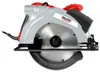 Walter Handkreissäge 1200W 230V Ø185mm Kreissäge mit Produktbild-Vorschau 3