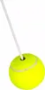Tenis SWINGBALL Rotor spin Náhled obrázku produktu 12