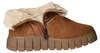 Tom Tailor 8490710006_41, Stiefel, Schneeschuhe, Weiblich, Produktbild-Vorschau 9