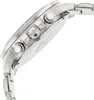 Montre Casio pour homme EFR-526D-1AVUEF argenté Voir les images du produit 8