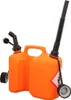 STIHL bombola combinata standard arancione 3 / 1,5 litri Anteprima dell’immagine prodotto 9