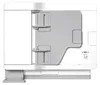 Pantum BM4300ADW Multifunktionsdrucker Laser A4 33 Seiten Produktbild-Vorschau 2