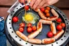COBB Pečicí pánev Náhled obrázku produktu 15