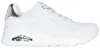 Skechers 155196 Uno Shimmer Away - Damen Sneaker - Produktbild-Vorschau 25