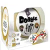 Dobble Harry Potter Vista previa de la imagen del producto 6