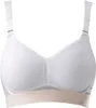 TRIUMPH Triaction Hybrid Lite P EX 0003 WHITE 75C Produktbild-Vorschau 34