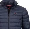 Höhenhorn Balmhorn Herren Jacke Night-Blue Gr. XXL Produktbild-Vorschau 4