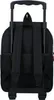 Avengers - Batoh na kolečkách "Safety Shield" 38 cm Náhled obrázku produktu 4