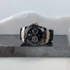 Guess Damen Armbanduhr Limelight W1053L7 Produktbild-Vorschau 6