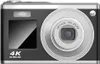 AgfaPhoto Realishot DC9200, color Vista previa de la imagen del producto 3