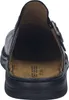 Josef Seibel Herren Leder Clogs schwarz, Glattleder, Produktbild-Vorschau 48
