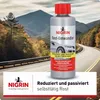 NIGRIN Rust Converter 200ml - Samoczynny odrdzewiacz (1 Podgląd zdjęcia produktu 3