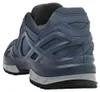 LOWA GORGON GTX, Männlich, Erwachsener, Grau, Produktbild-Vorschau 29