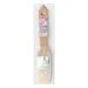 Pennello da pasticceria Dr Oetker 1,5" 38 mm con manico in Anteprima dell’immagine prodotto 7