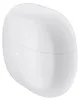 Słuchawki Bluetooth Xiaomi Redmi Buds 3 Lite białe Podgląd zdjęcia produktu 5