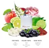 Tommy Hilfiger Tommy Girl, Ženy, 100 ml, Nádoba na jedno Náhľad obrázku produktu 14