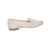 Gabor Klassische Slipper - 21.302.12 Damen 31353230353830 Produktbild-Vorschau 26