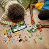 Stavebnica LEGO City 60353 Záchranná misia v divo?ine (246 Náhľad obrázku produktu 5