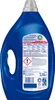 Spee Aktiv Gel Frische Kick Waschmittel extra Frische 50WL Produktbild-Vorschau 3
