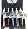 Sada psacích per Star Wars, mazatelných Náhled obrázku produktu 5