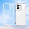 Custodia antiurto per Xiaomi Redmi 17 4G / 17 5G, Anteprima dell’immagine prodotto 8