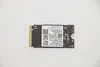 Lenovo 512 Go M.2 NVMe PCIe 3.0 SSD Voir les images du produit 2