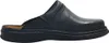 JOSEF SEIBEL Max | Clog für Herren | Grün Produktbild-Vorschau 43