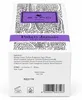 Etro Palais Jamais - Eau de Toilette Spray 100 ml Anteprima dell’immagine prodotto 2