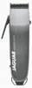 Jaguar - CM2000 Haarschneider - Fushion Produktbild-Vorschau 2