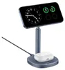 Baseus Uniseks P10273500813-00 Podgląd zdjęcia produktu 5