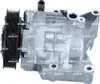 NRF 320222 CR08 Klimaanlage Klimakompressor PAG 100 YF Produktbild-Vorschau 3