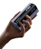Powerbank Baseus EnerGeek GR11, 20000mAh, 145W, 2x USB-C, Produktbild-Vorschau 3