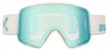 Anon M6s Skibrille Beige Perceive Variable Blue/CAT2 Beige Produktbild-Vorschau 5