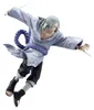 Banpresto – Naruto – Kimimaro – Figur „Vibration Stars“, 18 Produktbild-Vorschau 3