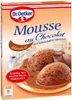 Bild Zoom Voir les images du produit