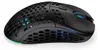ENDORFY LIX Maus Beidhändig kabellos RF + USB Type-C Produktbild-Vorschau 9