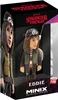 Minix - Kolekcjonerska figurka Eddie Munson z Stranger Podgląd zdjęcia produktu 8