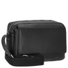 PICARD Pelle borsa a tracolla borsa a tracolla Milano Anteprima dell’immagine prodotto 9