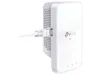 TP-LINK Technologies TP-Link TL-WPA7617 KIT V1 Wi-Fi Kit Podgląd zdjęcia produktu 7