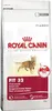 Royal Canin Regular Fit 32 Katzen-Trockenfutter 400 g Adult Produktbild-Vorschau 10